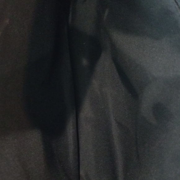 Purse Set - Picture 7 of 16